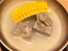 -米店·云南菜(南门店)