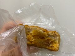 -巢娭毑月饼店(洞井路店)