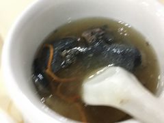 -周记茗点居(西村店)