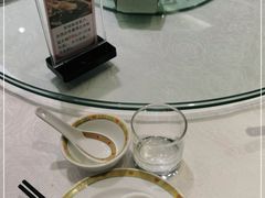 -金米箩大酒店(五角场店)