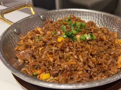 -赤火牛排(金狮广场店)