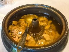 -熙楼(翠湖店)