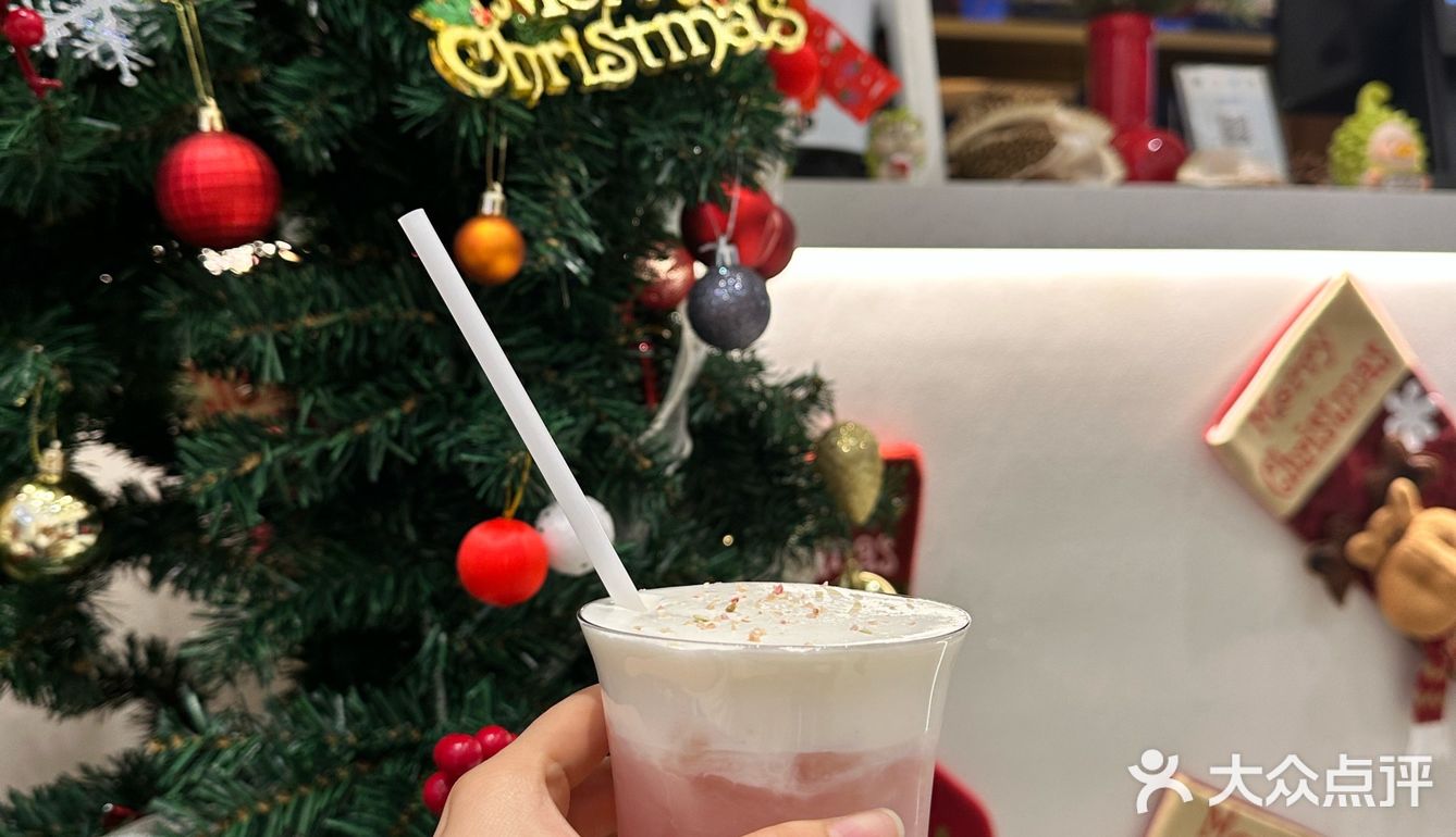 打卡榴莲实验室,爱吃榴莲的有福了!