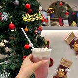 打卡榴莲实验室,爱吃榴莲的有福了!