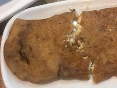 -壹块捌烧烤(灯市口店)