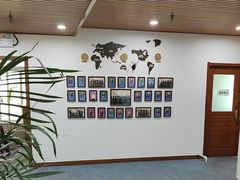 -扬格外语学校(芝罘校区)