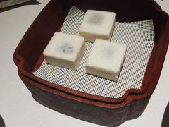 -三利音·玖弄小鲜(浦东嘉里城店)