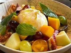 -Grande A'moo(上海万象城店)