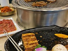 -福云龙(黄河南大街店)