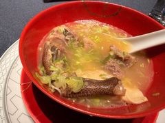 -子福慧(虹桥店)