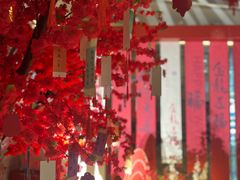 -无锡新湖铂尔曼大酒店
