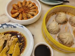 -下塘街七号(圆融时代广场店)
