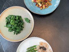 -翠湖宾馆·中餐厅