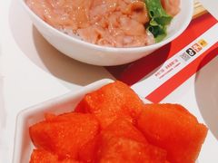 -九鼎轩脆毛肚火锅(三钢里店)