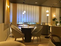-théATRE 茶聚场(王府中環店)