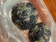 -潘老大炸鸡腿(九狮桥街店)