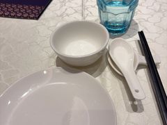 -珍宝海鲜JUMBO Seafood(尚嘉店)