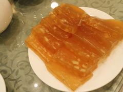 家乡马蹄糕-六婶西关小厨(光塔路店)