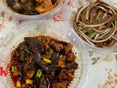 -红星兔丁(东风大桥店)