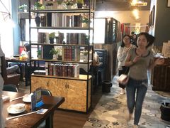 -煲得鲜·桐乡煲·小龙虾(万达店)