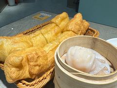 -满江悦手作点心(开元地中海店)
