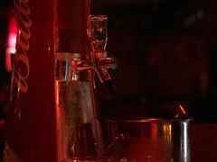 -海雾里小酒馆(观音桥店)