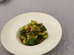 -天禧(西溪店)