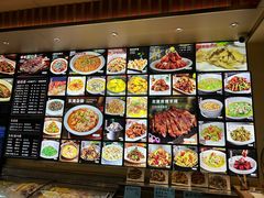 -火龙堂·风味民间菜(文一路店)