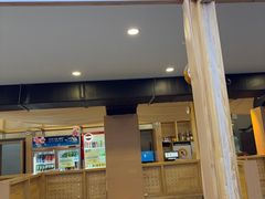 -艺林烤肉城(光明店)