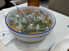 -吴记小园楼(新庄店)