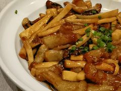 -欣旺·迎宾楼·百年无锡菜