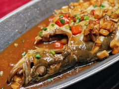 -集贤门·徽菜(南山店)