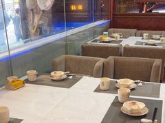 -简家·海鲜盛宴(下沙店)