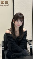-17style壹柒造型