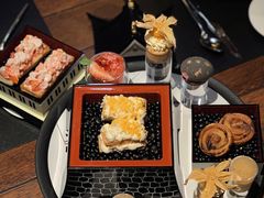 -永隆圣马可国际家居广场(江东中路店)