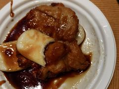 -鲜得来排骨年糕(豫园店)