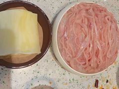 -龙厂长老火锅(抚琴店)