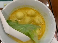 -小龍鳳餐室(番禺路店)