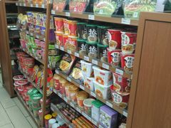 -全家便利店(东直门店)