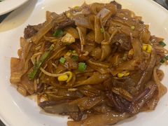 -欣旺·迎宾楼·百年无锡菜