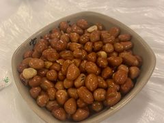 -霄汉牛三鲜湖北砂锅菜(万松园2店)