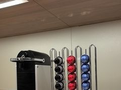 -NESPRESSO(OneAvenue卓悦中心店)
