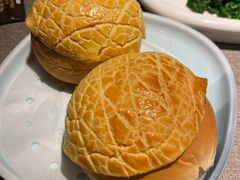 -玉玲珑·里舍(万象城店)