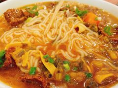 -兰溪十八浇(天一店)