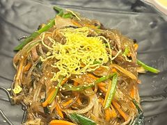 -本家·添百客韩国料理(泰然店)