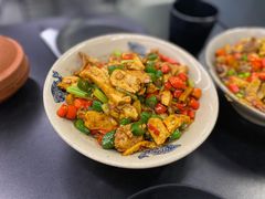 -潇湘阁(三里屯SOHO店)