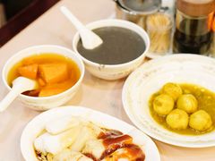 -满足面(白水井大街店)