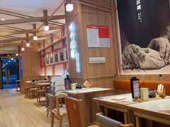 -味千拉面(世纪东方店)