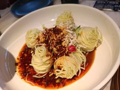 -茅庐川菜(烟台大悦城店)