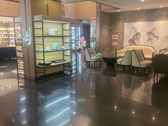 -碧海云天(川环南路店)